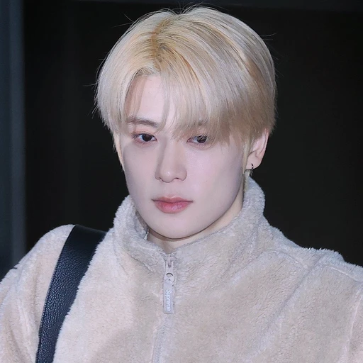 정윤오