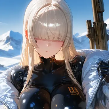 Profile image of 병정