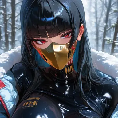 Profile image of 사우전드