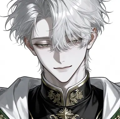 Profile image of ペク・ドア