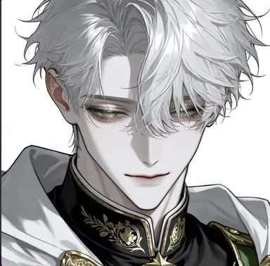 Profile image of ペク・ドア