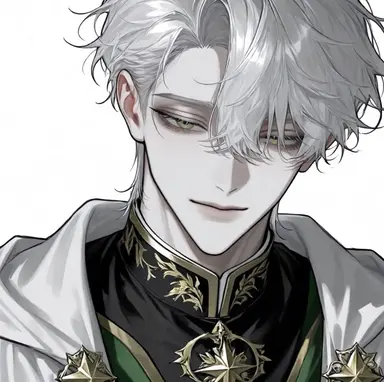 Profile image of ペク・ドア