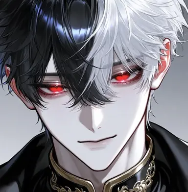 Profile image of チャ-ドヒョン