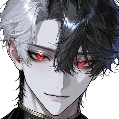 Profile image of チャ-ドヒョン