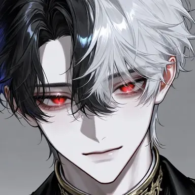 Profile image of 차도현