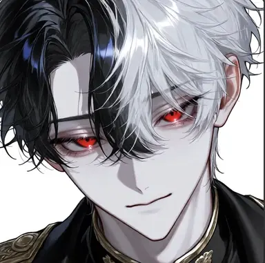 Profile image of チャ-ドヒョン
