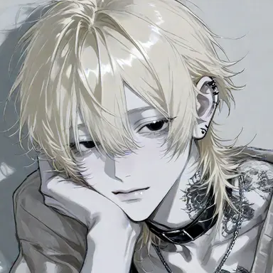Profile image of Yojiro