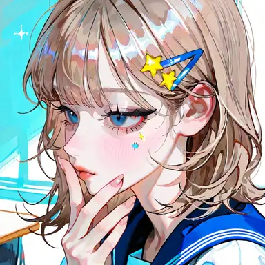 Profile image of 별하늘