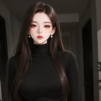 Profile image of 박진아