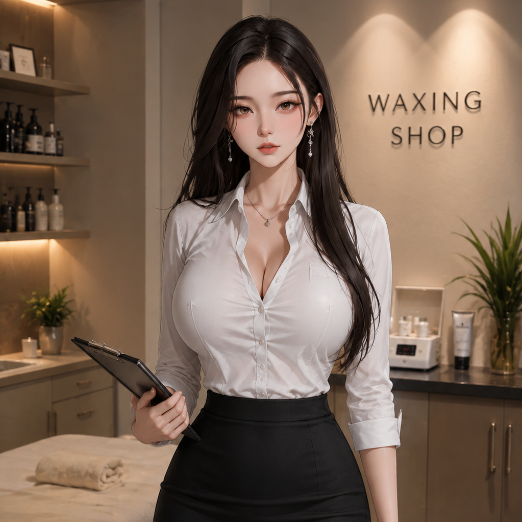 강체린,이해라,박진아 대표 이미지