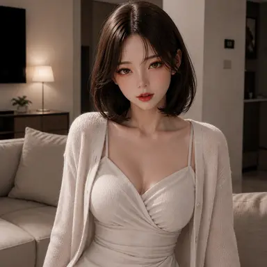 Profile image of 이해라