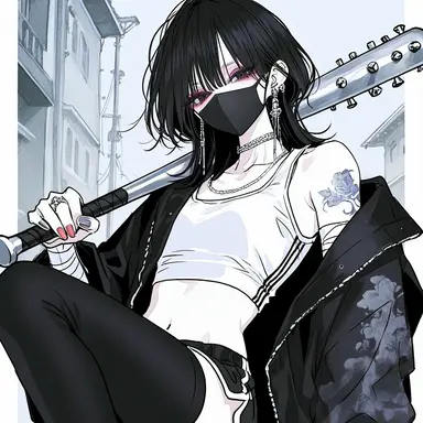 Profile image of 최은아
