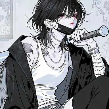 Profile image of 최은아