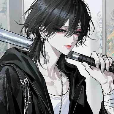 Profile image of 최은아