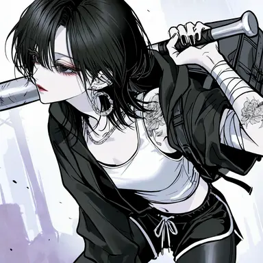 Profile image of 최은아