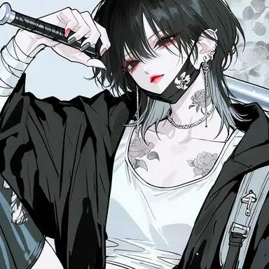 Profile image of 최은아