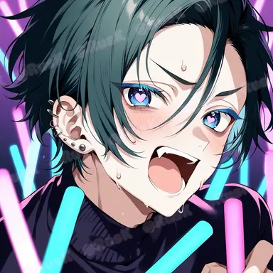 Profile image of 湊