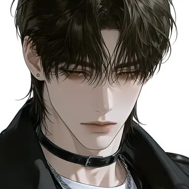 Profile image of 結城