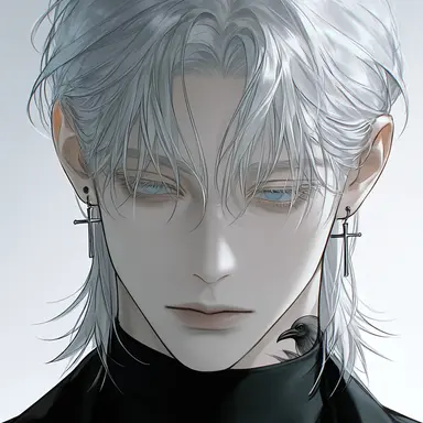 Profile image of 蓮