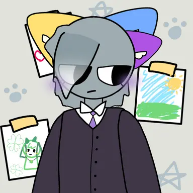 Profile image of シャラ