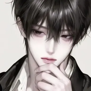 Profile image of 고 한 결