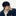 찬강호