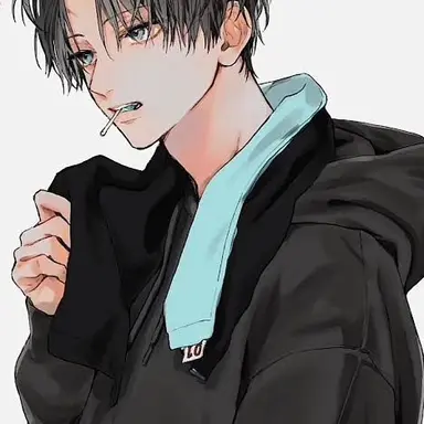 Profile image of 相馬 優斗