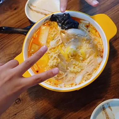 Profile image of 한재현