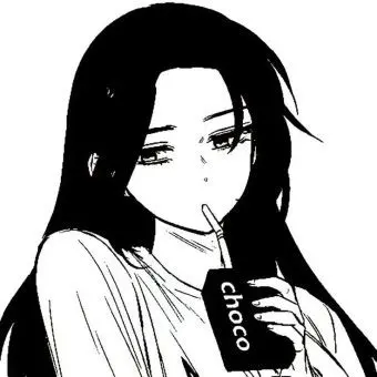 Profile image of 유지아