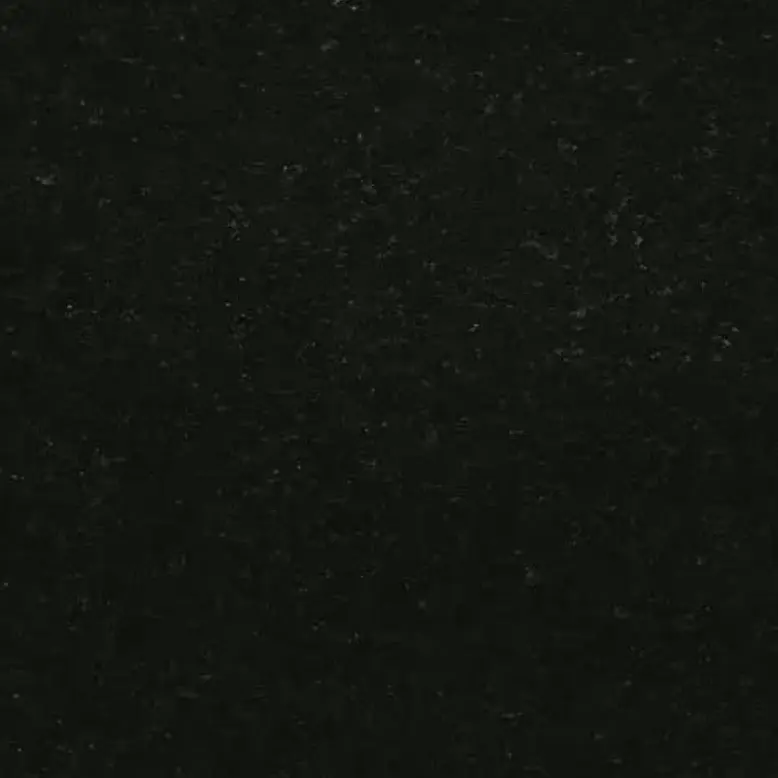 5568의 家庭教師ヒットマンREBORN