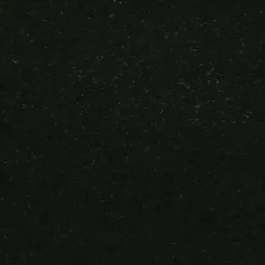 Profile image of 向日葵