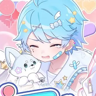 Profile image of ほとけ