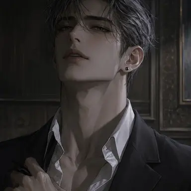 Profile image of 윤태오