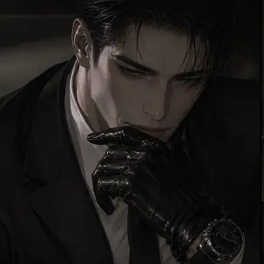Profile image of 권사혁