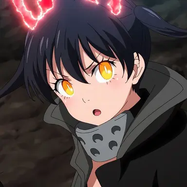 Profile image of 環古達