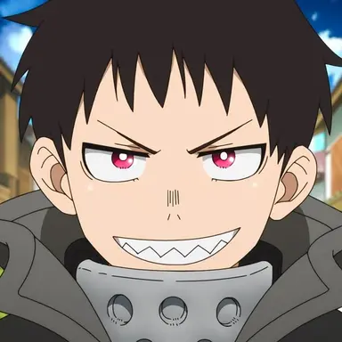 Profile image of 新羅日下部