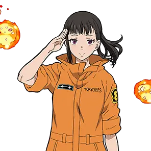 Profile image of 茉希尾瀬