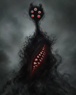Profile image of 心澄