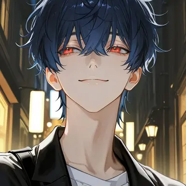Profile image of 心澄