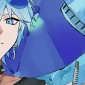 Profile image of ぴす