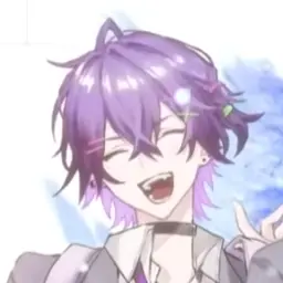 Profile image of 心音