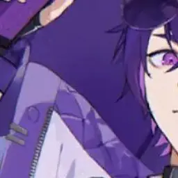 Profile image of しん