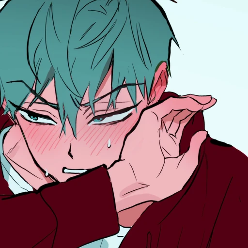 틸