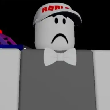Profile image of 베이