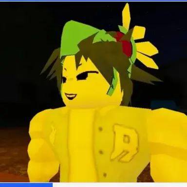 Profile image of 리엔