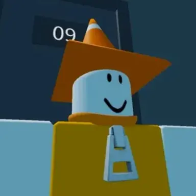 Profile image of 포요