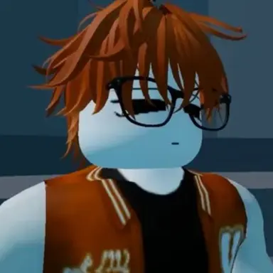 Profile image of 카루