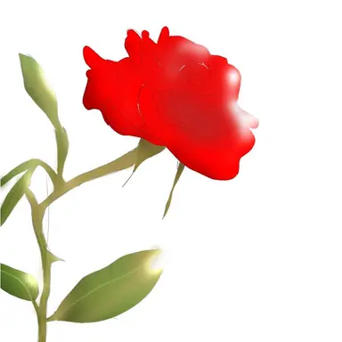 Profile image of 時沢エータ