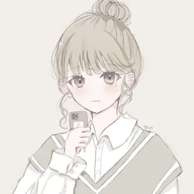Profile image of 神尾くるみ