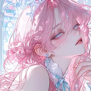 Profile image of 벨라